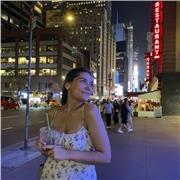 Insegnante di inglese scuola secondaria di primo e secondo grado